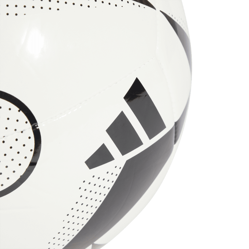 BALON-ADIDAS-IX4019