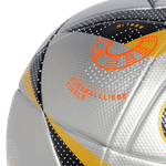 BALON-ADIDAS-IX4046