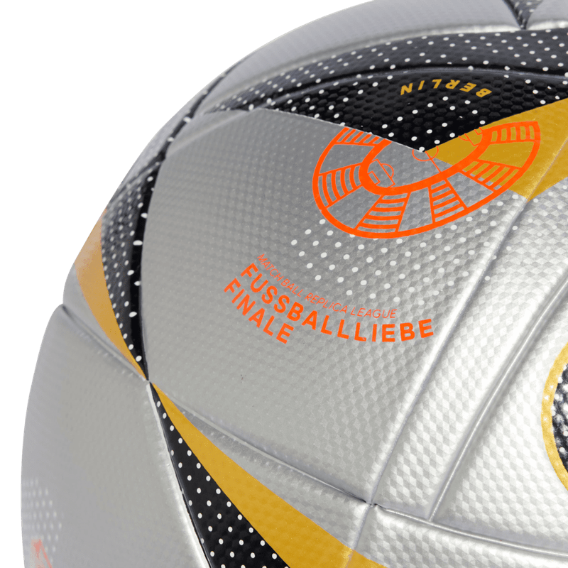 BALON-ADIDAS-IX4046