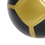 BALON-ADIDAS-IX3981