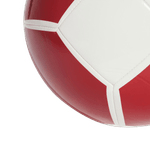 BALON-ADIDAS-IX3982