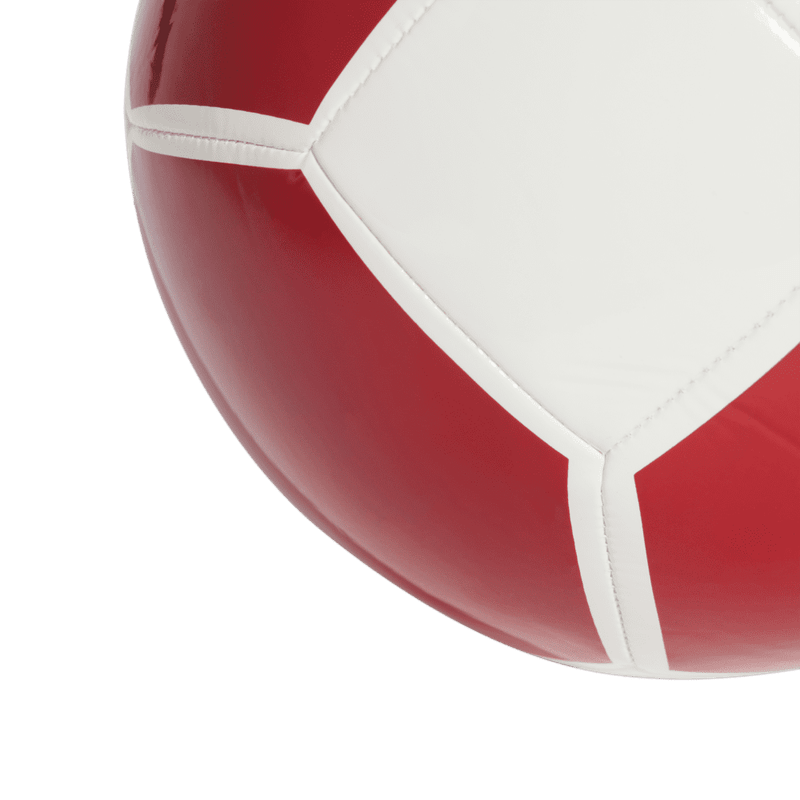 BALON-ADIDAS-IX3982