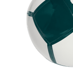 BALON-ADIDAS-IX3983