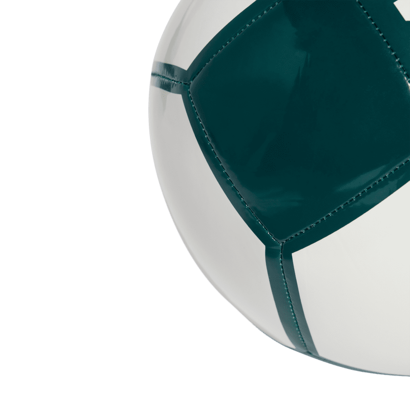 BALON-ADIDAS-IX3983