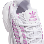 TENIS-ORIGINALS-MUJER-IF9500-OZMILLEN