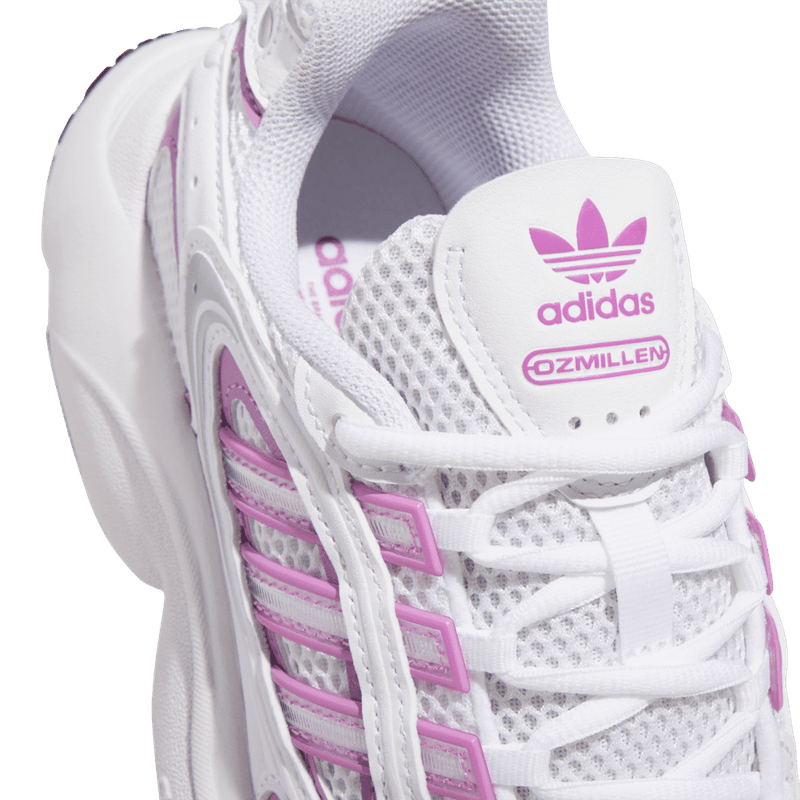 TENIS-ORIGINALS-MUJER-IF9500-OZMILLEN