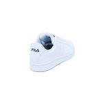 TENIS-FILA-MUJER-200070WBL-BOLD