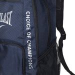 MORRAL-EVERLAST-EVBP1B113
