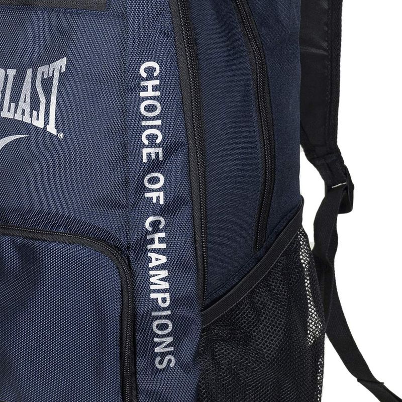 MORRAL-EVERLAST-EVBP1B113