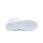 TENIS-FILA-HOMBRE-413020WHT-NETBALL-CL