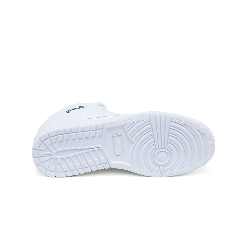 TENIS-FILA-HOMBRE-413020WHT-NETBALL-CL