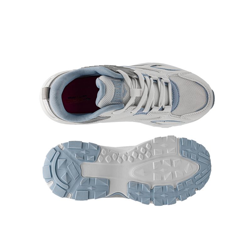 TENIS-EVERLAST-HOMBRE-BUZZ-D2