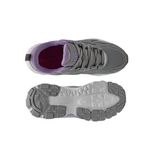 TENIS-EVERLAST-HOMBRE-BUZZ-D3