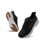 TENIS-EVERLAST-MUJER-SHADA-D1