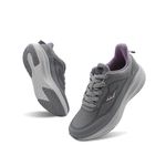 TENIS-EVERLAST-MUJER-SHADA-D2