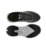 TENIS-EVERLAST-HOMBRE-CUFF-C3