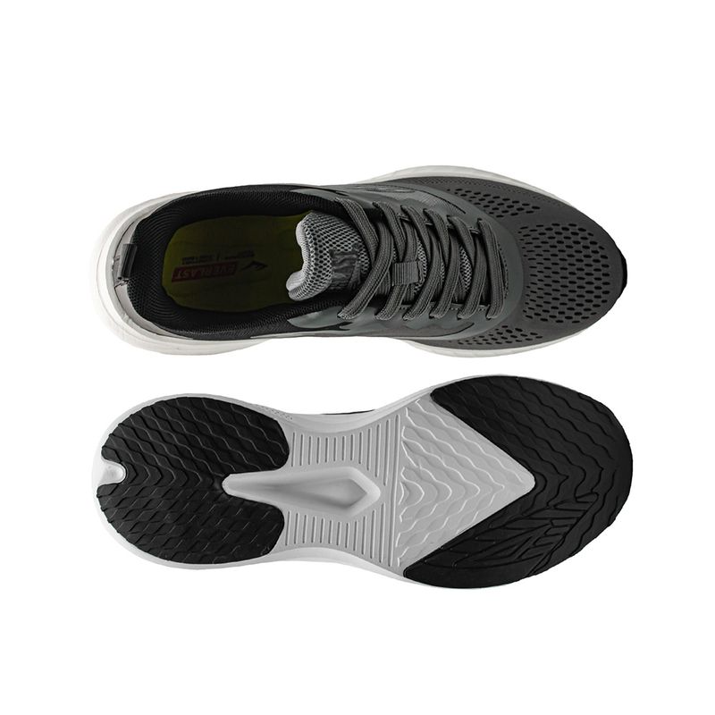 TENIS-EVERLAST-HOMBRE-CUFF-C3