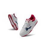 TENIS-EVERLAST-NINO-ZERET-IF5