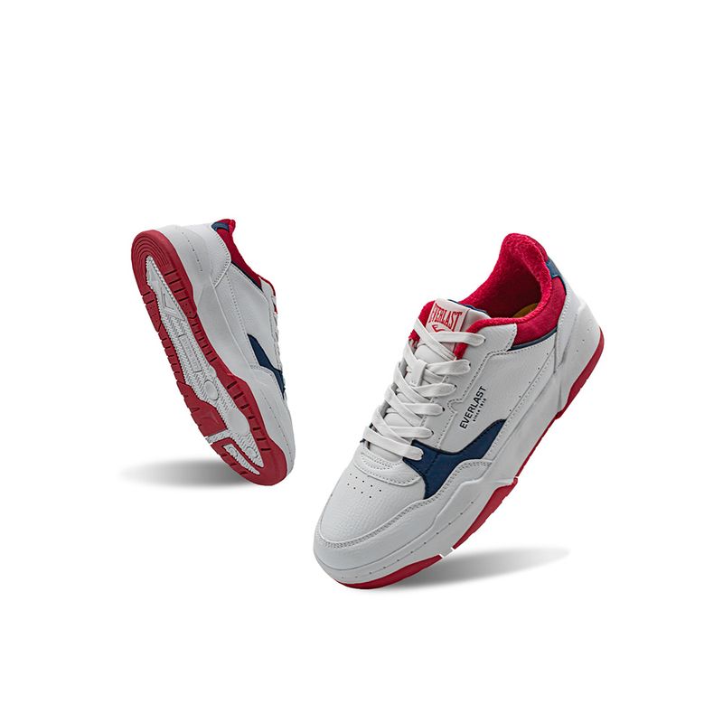 TENIS-EVERLAST-NINO-ZERET-IF5