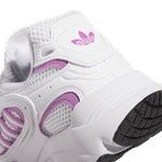 TENIS-ORIGINALS-MUJER-IF9500-OZMILLEN