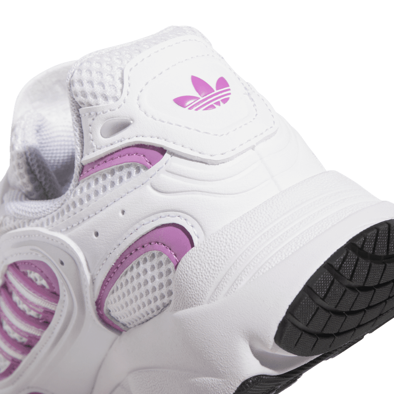 TENIS-ORIGINALS-MUJER-IF9500-OZMILLEN