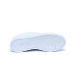 TENIS-FILA-MUJER-200070WBL-BOLD