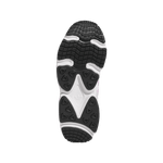 TENIS-ORIGINALS-MUJER-IF9500-OZMILLEN