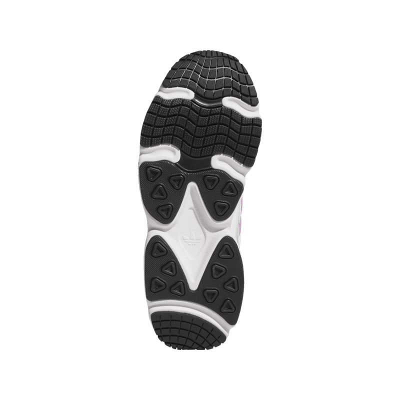 TENIS-ORIGINALS-MUJER-IF9500-OZMILLEN