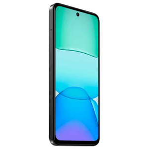 Celular redmi 13 256gb 8b Ram Negro