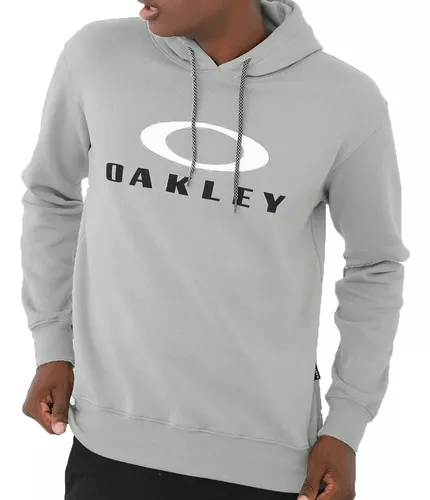 Buzos oakley para hombre fashion