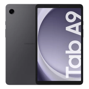 Tablet Samsung Galaxy S9 64GB 4GB Ram Gris