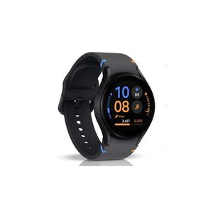 Reloj Samsung watch Fe 40mm Negro