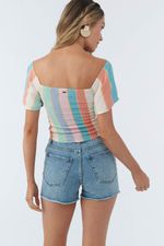 image-6677316be5cc406d8e6152cc46597020