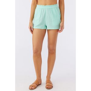 Short Carla Mujer