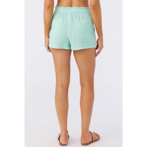 Short Carla Mujer