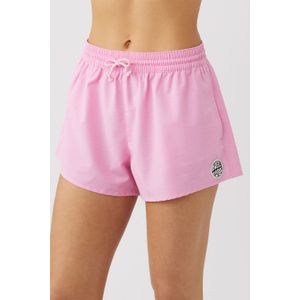 Pantaloneta Boneyard Mujer