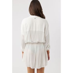 Vestido Cami Mujer