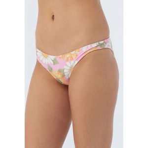 Bottom Sunyside Floral Rockley Mujer