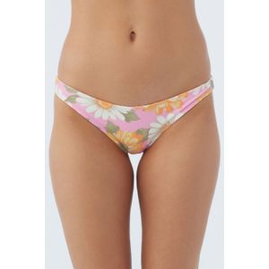 Bottom Sunyside Floral Rockley Mujer