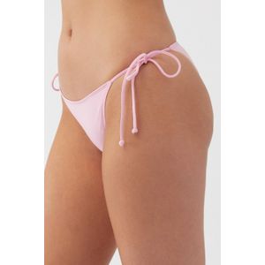 Bottom Saltwater Solids Maracas Mujer