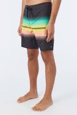 image-da8b85ea62c2443fae85a37aeff48f50
