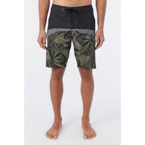 Pantaloneta Hyperfreak Tech Block 20 Pulgadas Hombre