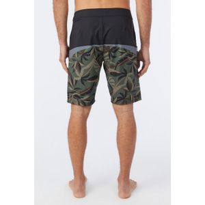 Pantaloneta Hyperfreak Tech Block 20 Pulgadas Hombre