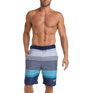 Pantaloneta Contempo Coastline 22 Pulgadas Hombre