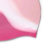image-6c435d5293d44e35ad50a0f2e680d7ff