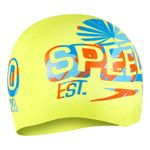 image-b90f9614e45c498b9ce7f10fc709dc7c