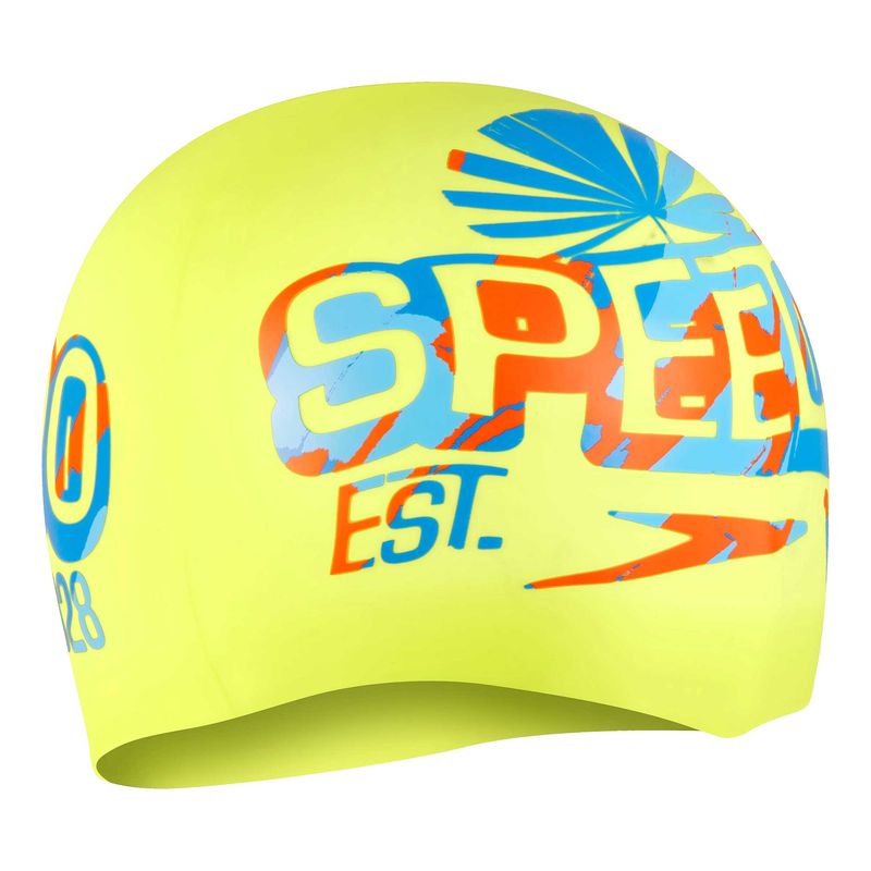 image-b90f9614e45c498b9ce7f10fc709dc7c