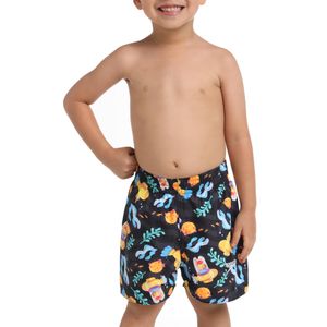 Pantaloneta Dog Submarine Bebe Masculino