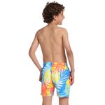 image-6a63bebd7d45439aa20ac3f66e24bde6