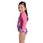 image-33badea8f84a407497fc8df2cb25299e